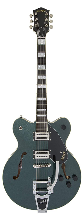 Gretsch-G2622T
