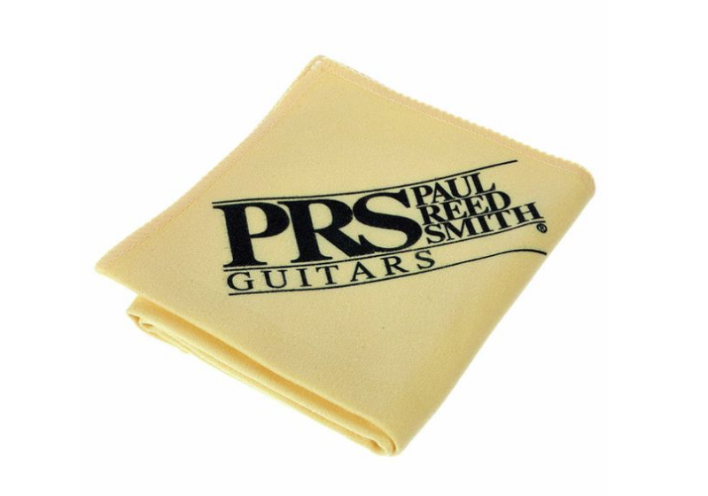 PRS PS-ACC-3131 Polishing Cloth