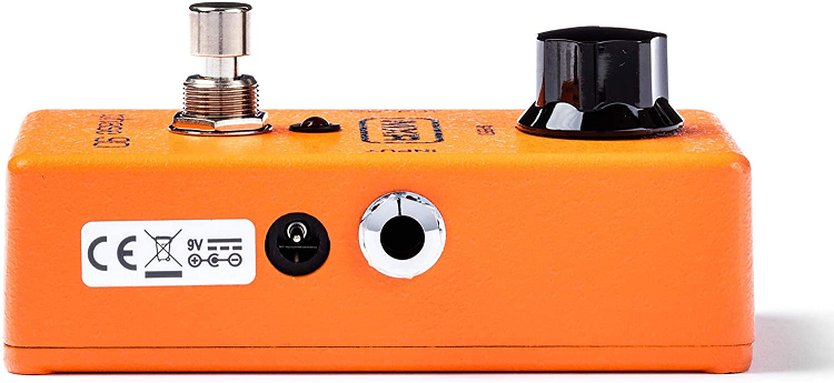 Phaser MXR Phase 90
