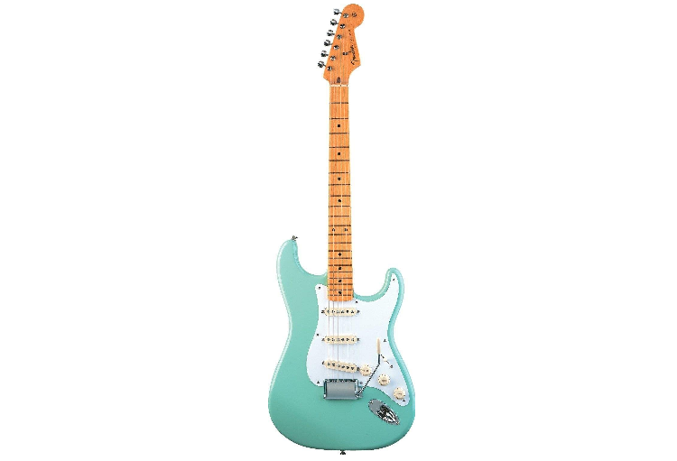 1957 Fender Stratocaster