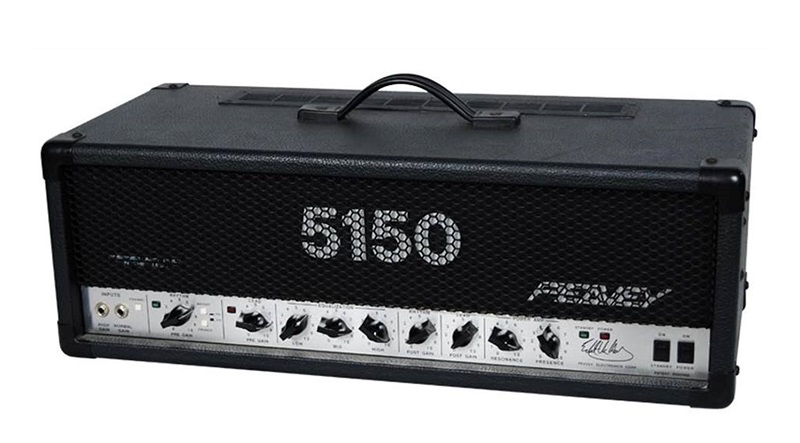 5150 Peavey