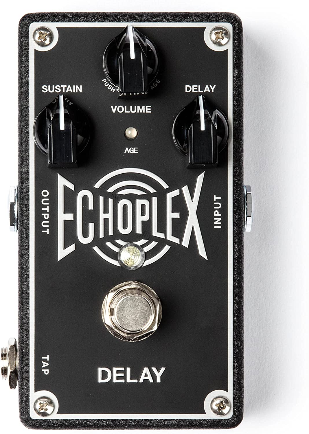 Dunlop Echoplex Delay