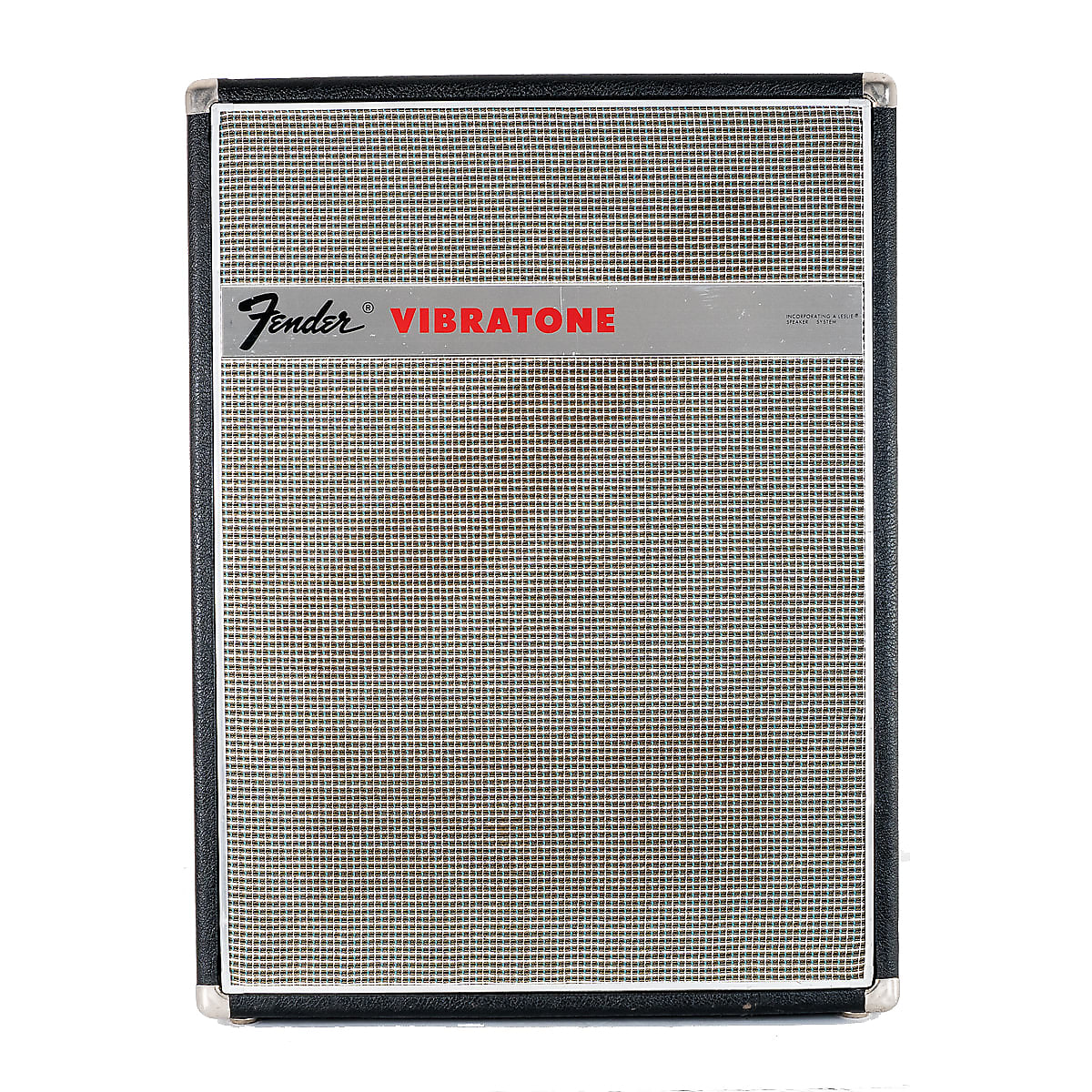 Fender Vibratone