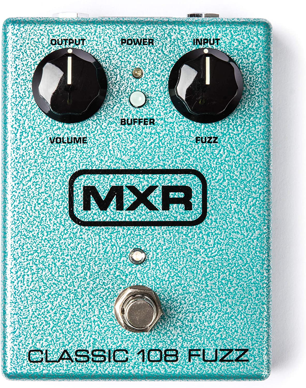 MXR M-173 Classic 108
