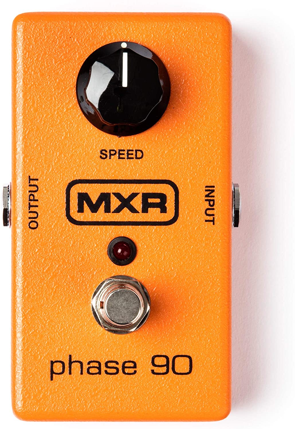 MXR PHASE 90