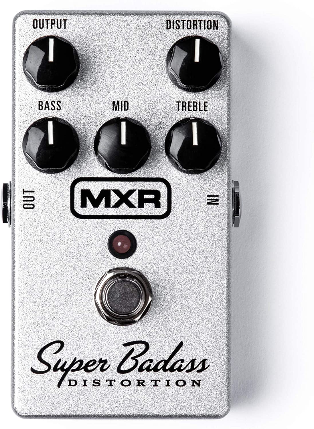 MXR Super Badass&nbsp;