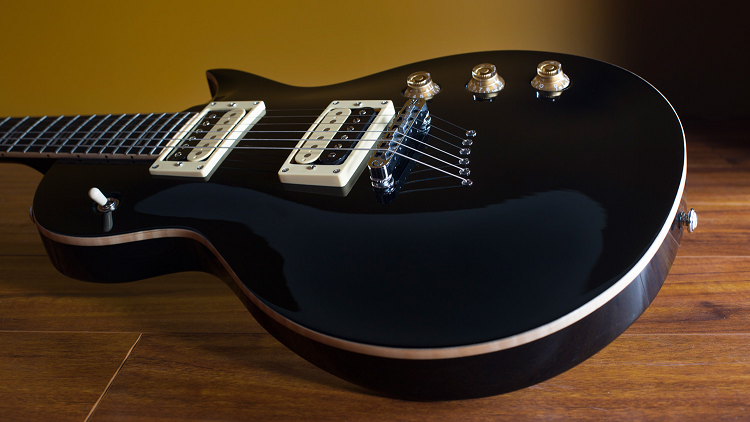 Mitchell Electric Guitars