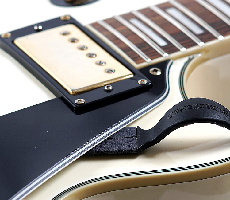 MusicNomad The Nomad Tool Set