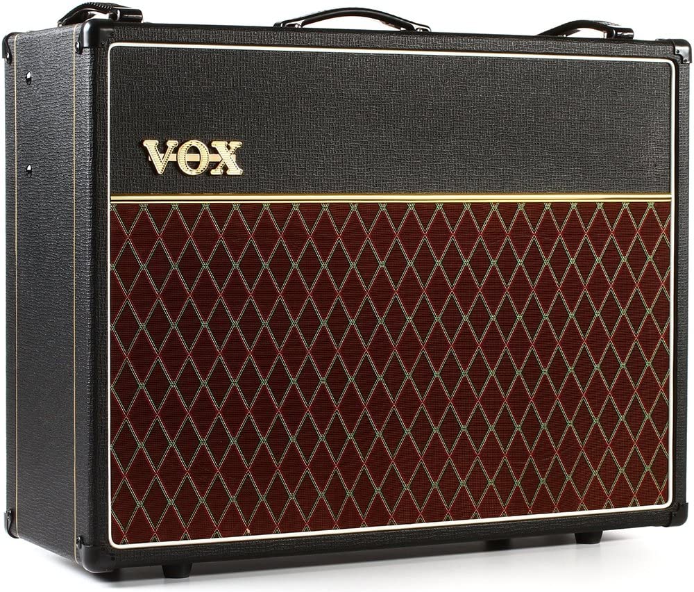 Vox AC30