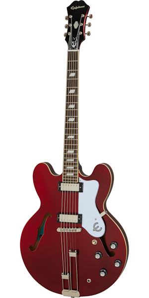epiphone