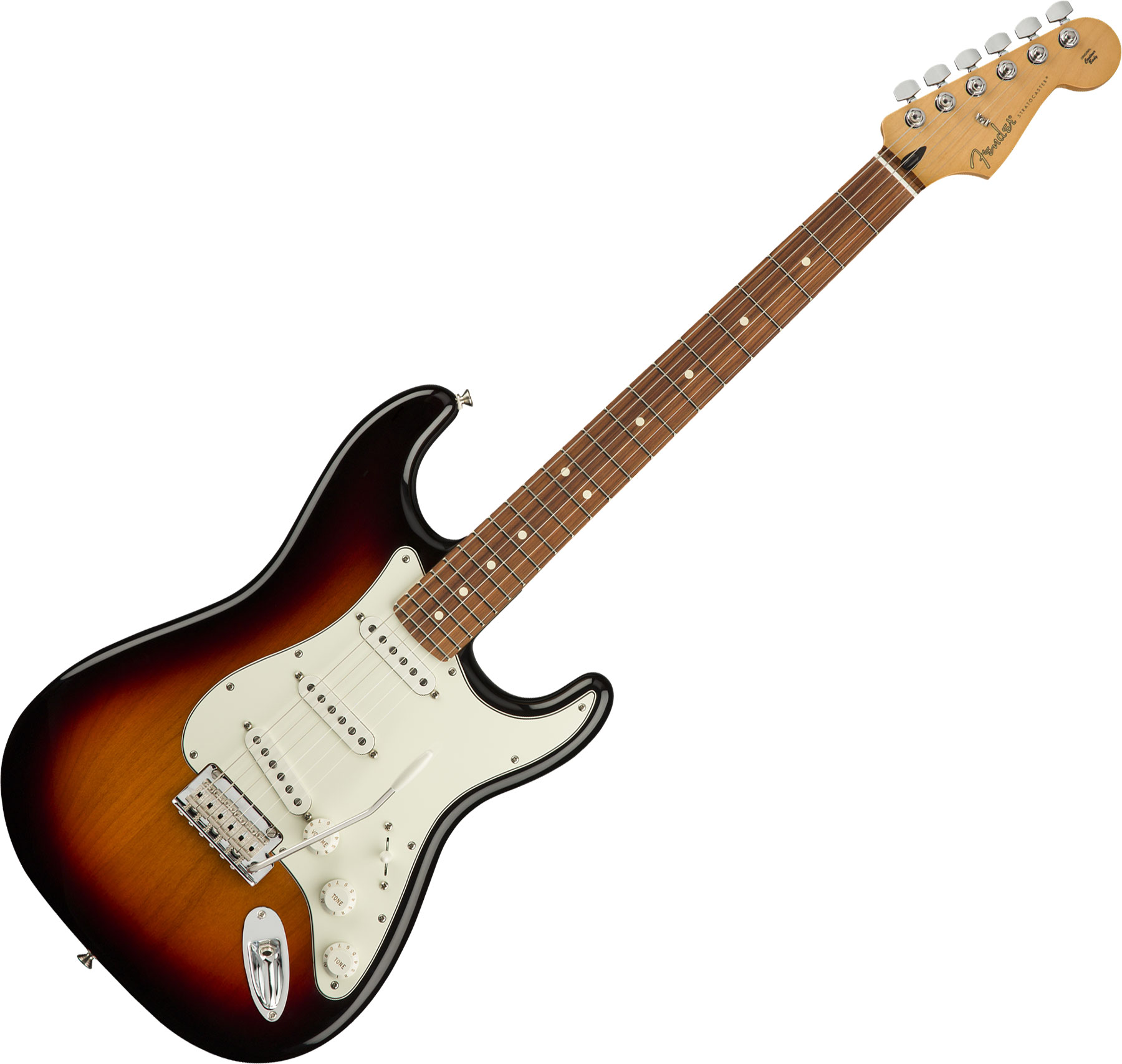 stratocaster