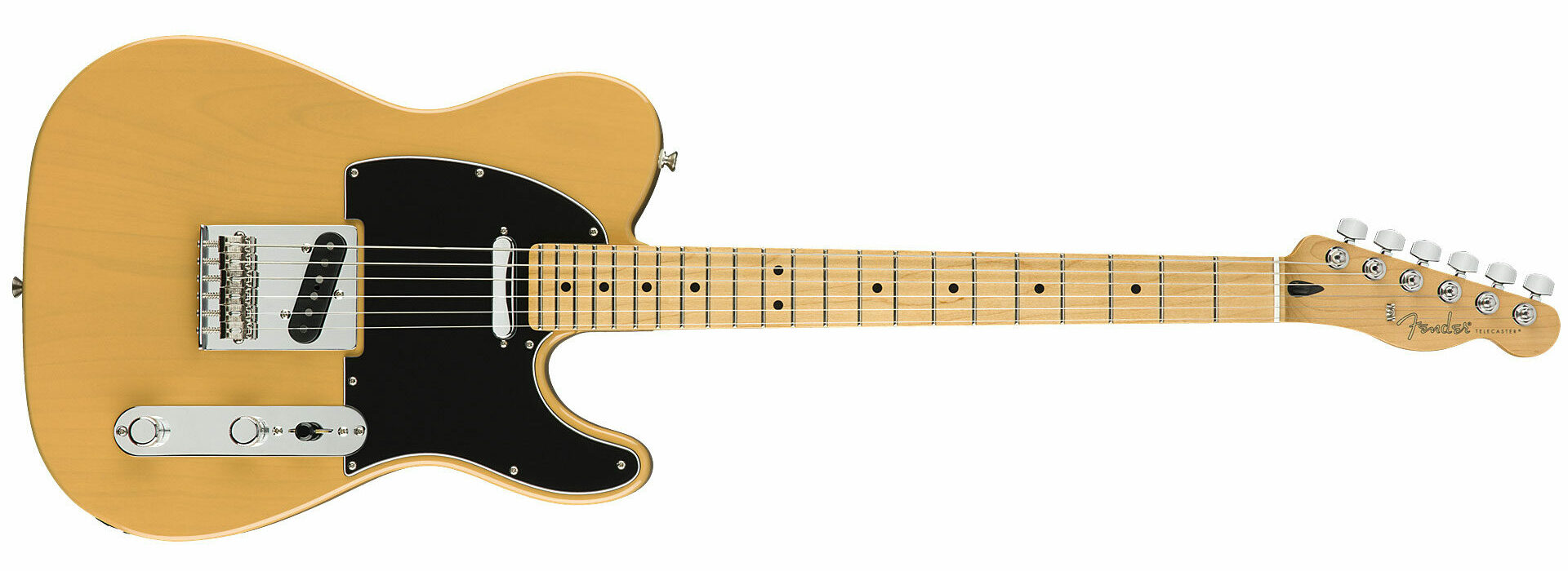 telecaster