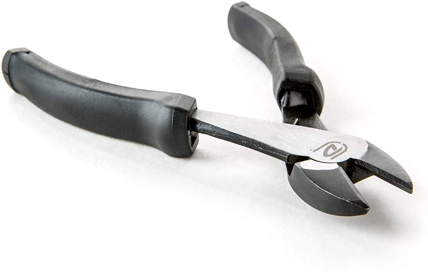 Jim Dunlop String Cutter System 65 Guitar Tools (DGT07)