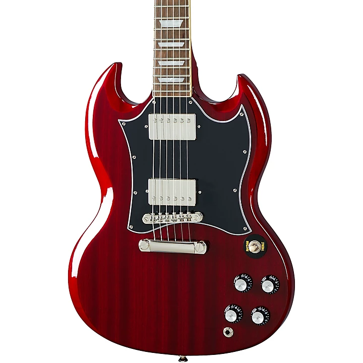 Epiphone
