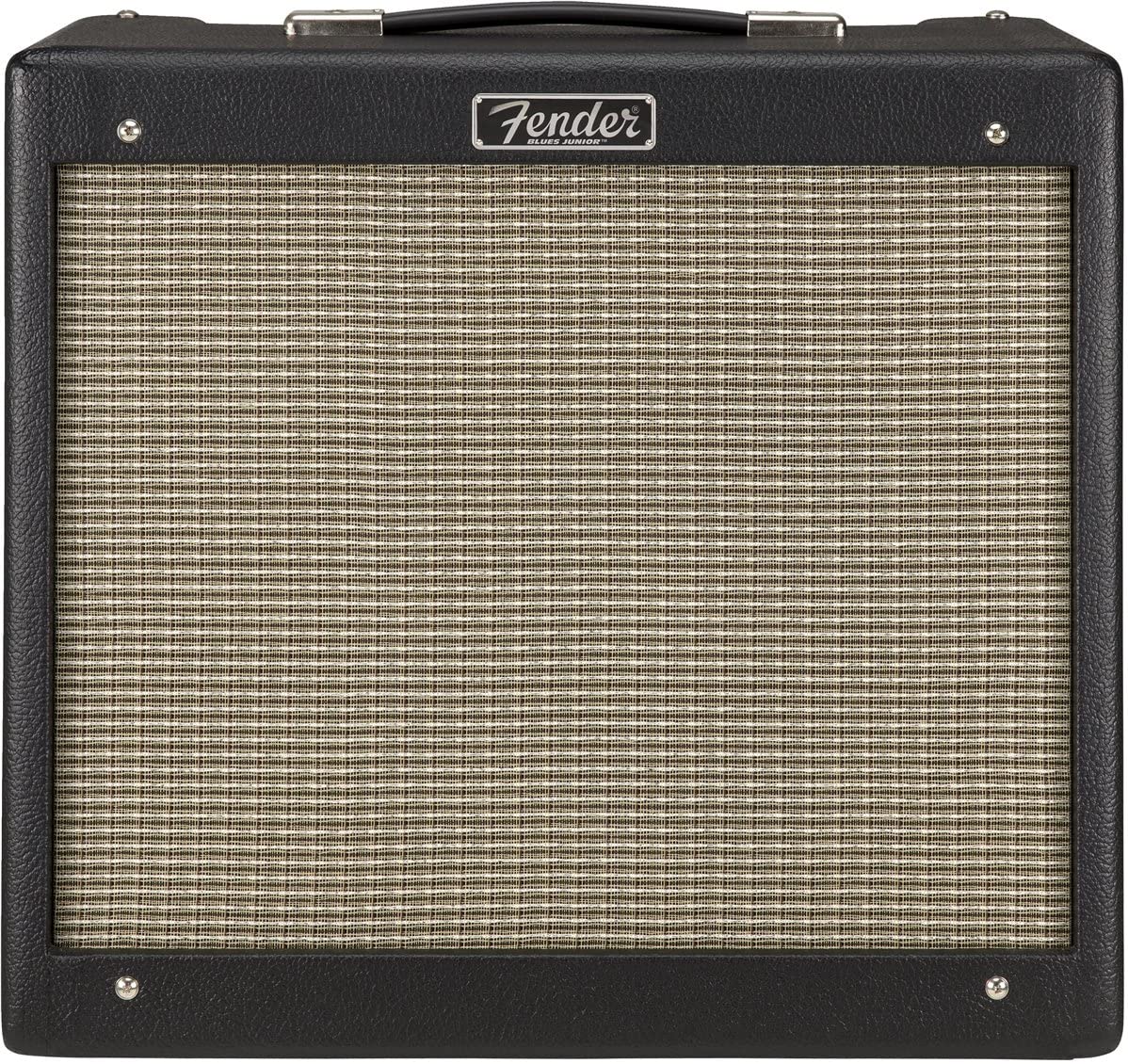 Fender Blues Junior