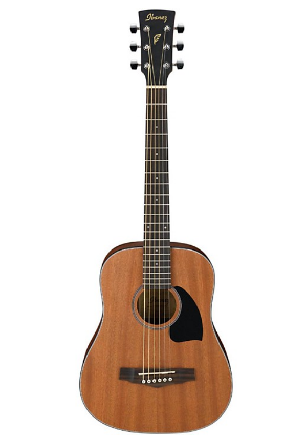 Ibanez PF2MHOPN Mini Dreadnought