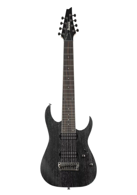Ibanez Prestige RG5328