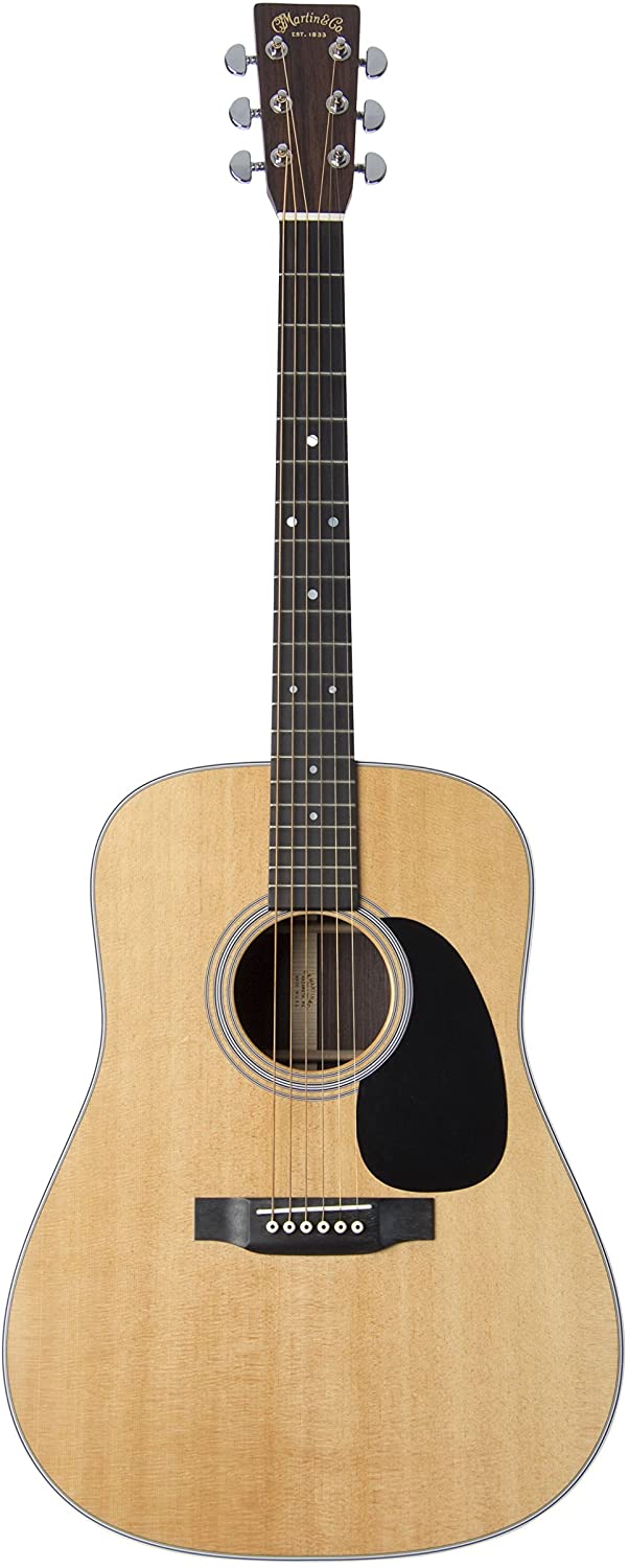 Martin D-28