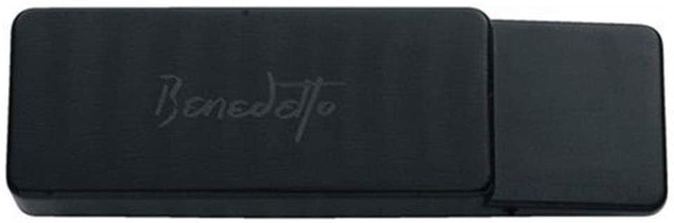 Seymour Duncan Benedetto S6 Floating Pickup