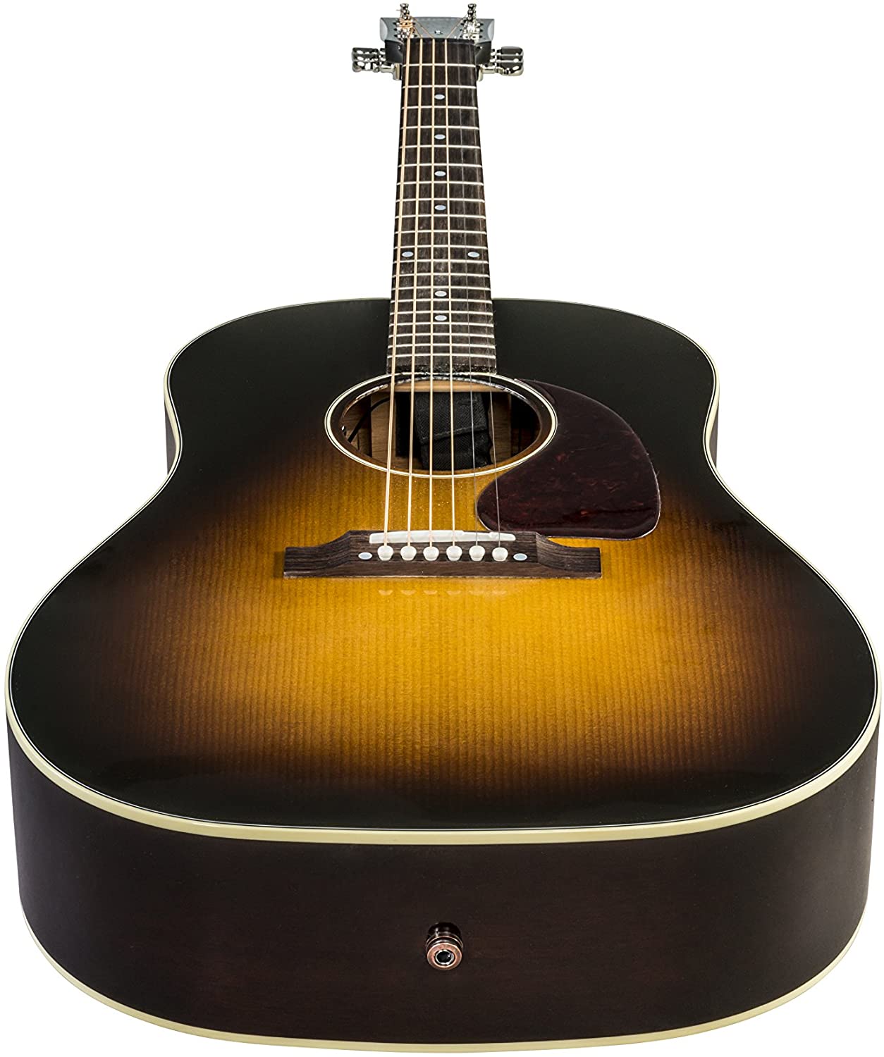 Gibson J-45