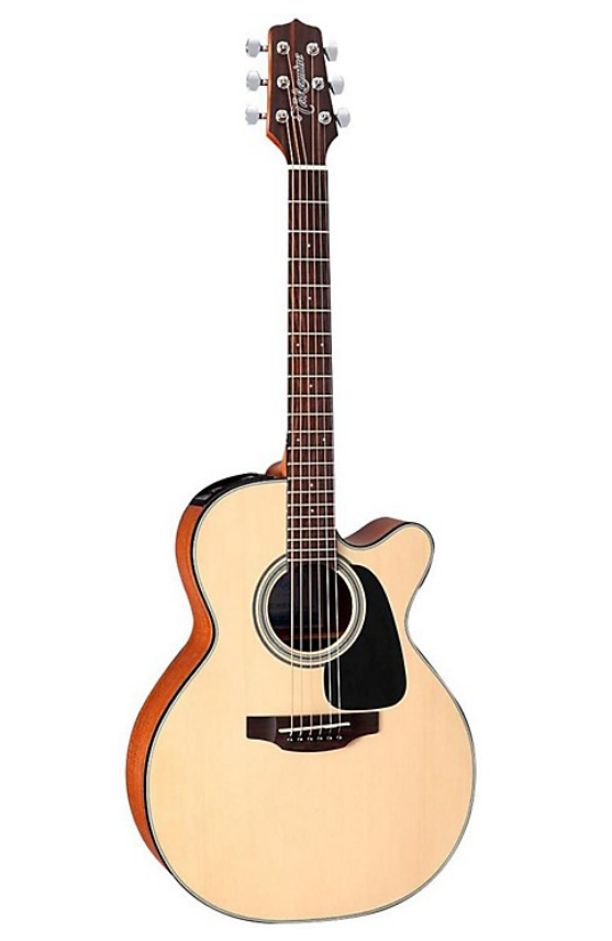 Takamine GX18CENS
