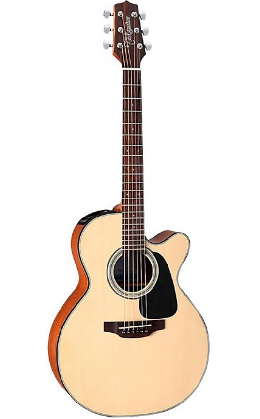 Takamine