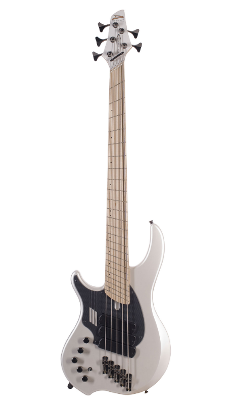 dingwall ng-3 5 left handed