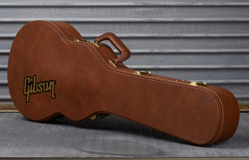 les paul studio vs tribute