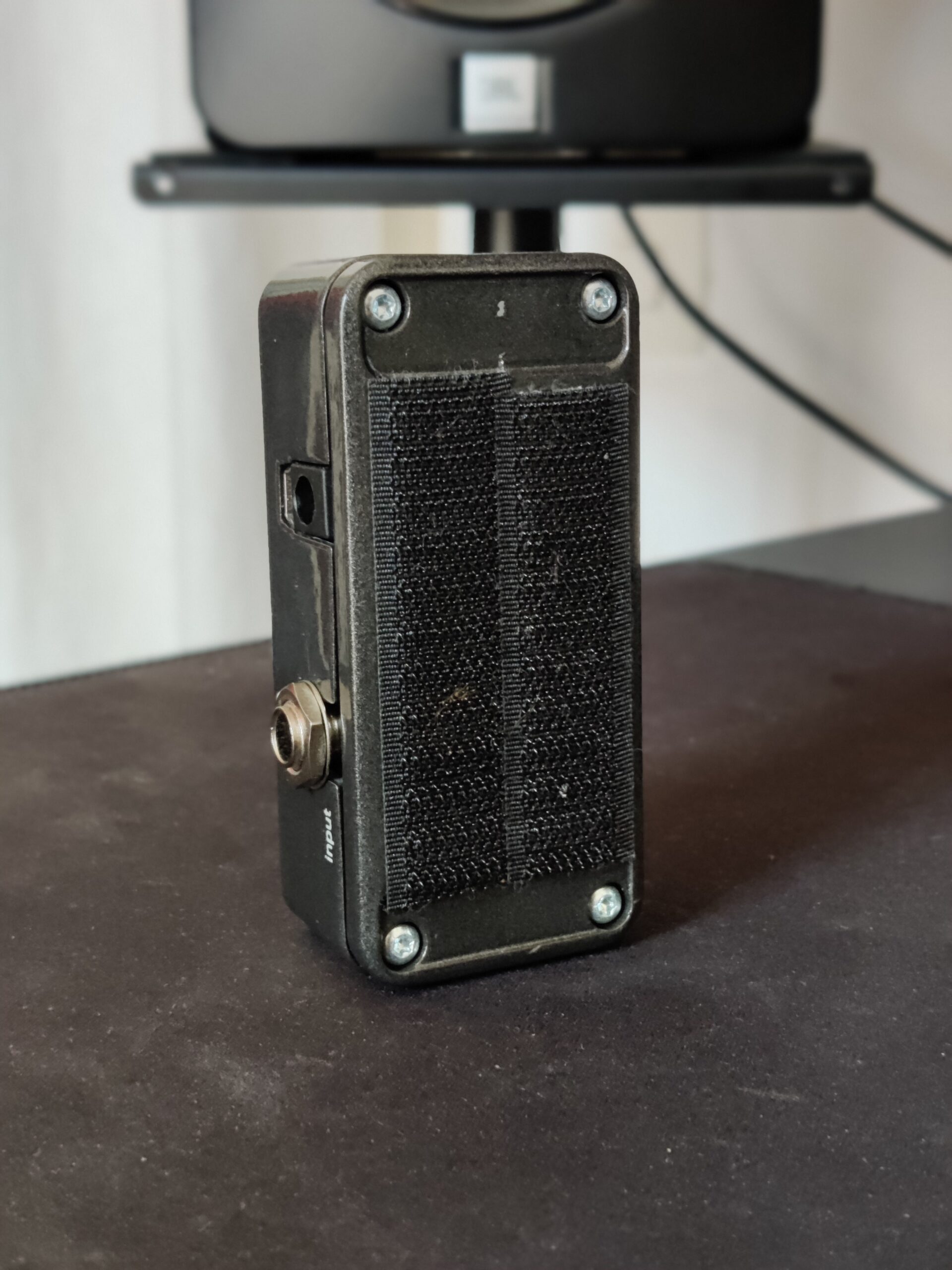 TC Electronic Ditto Looper