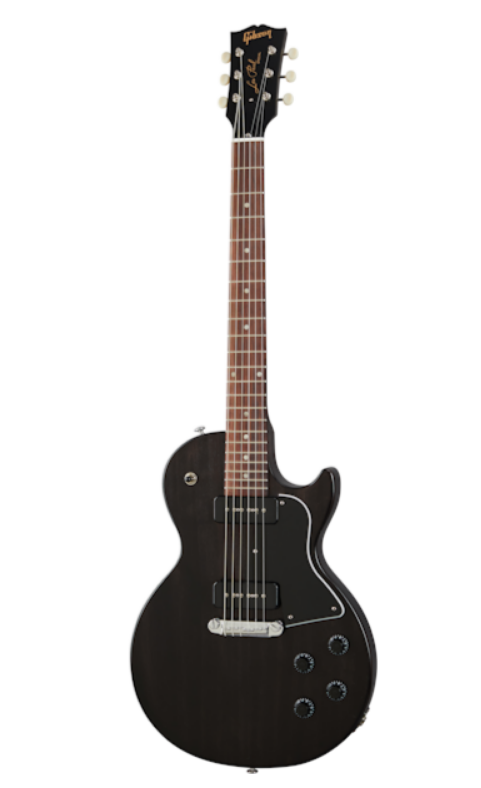 Les Paul Special Tribute P-90
