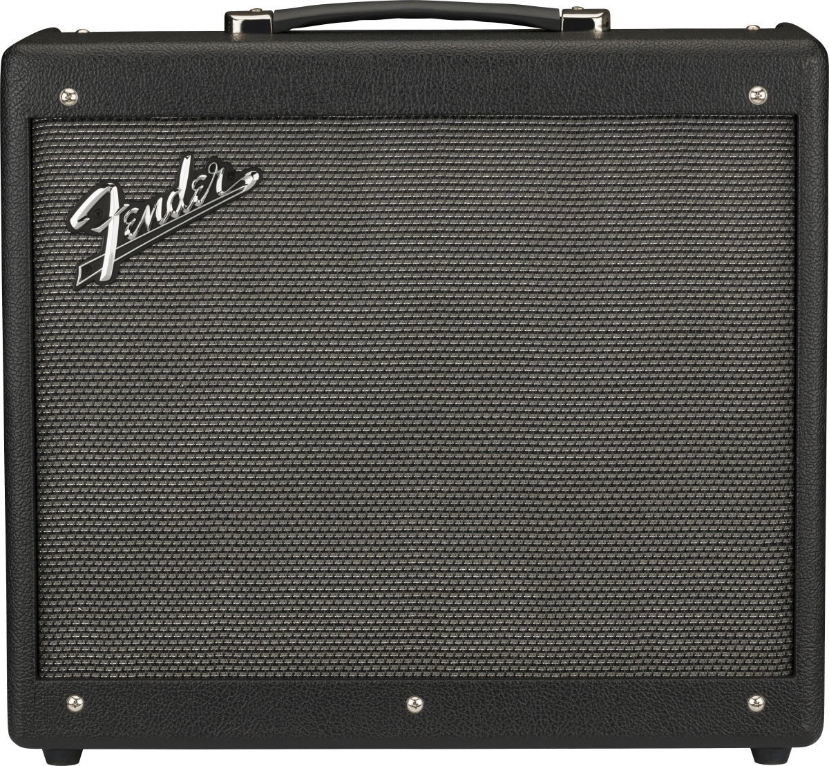 Fender Mustang GTX 50