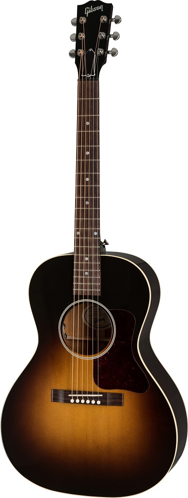 Gibson L-00