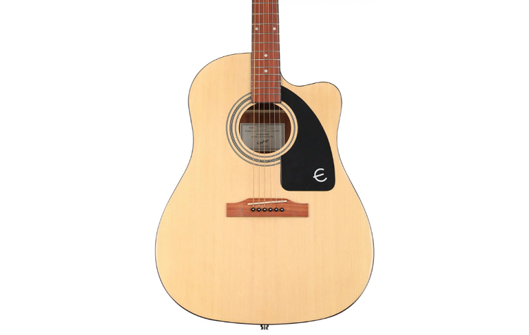 Epiphone J-15 EC