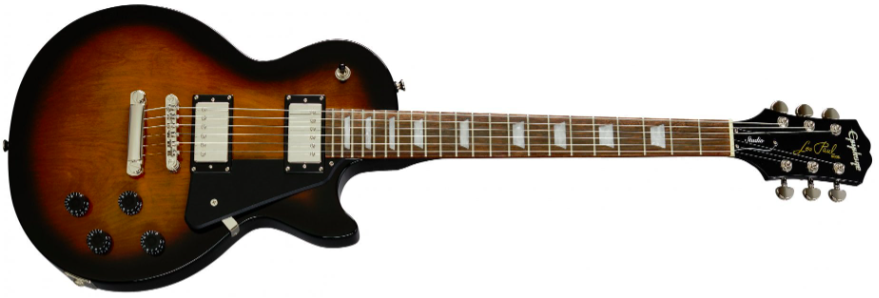 Epiphone Les Paul Studio