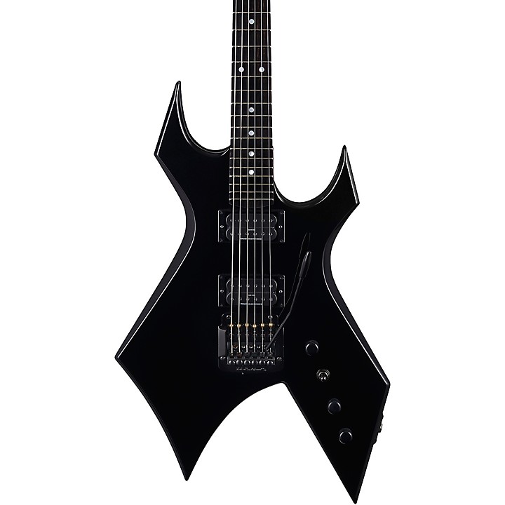 BC Rich Warlock | Guitar Center