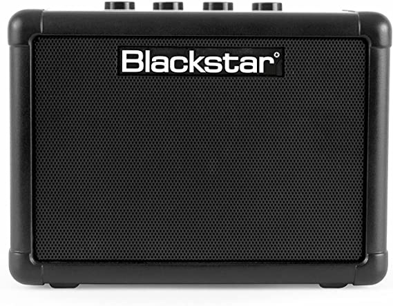 Blackstar Fly 3 Bluetooth | Reverb