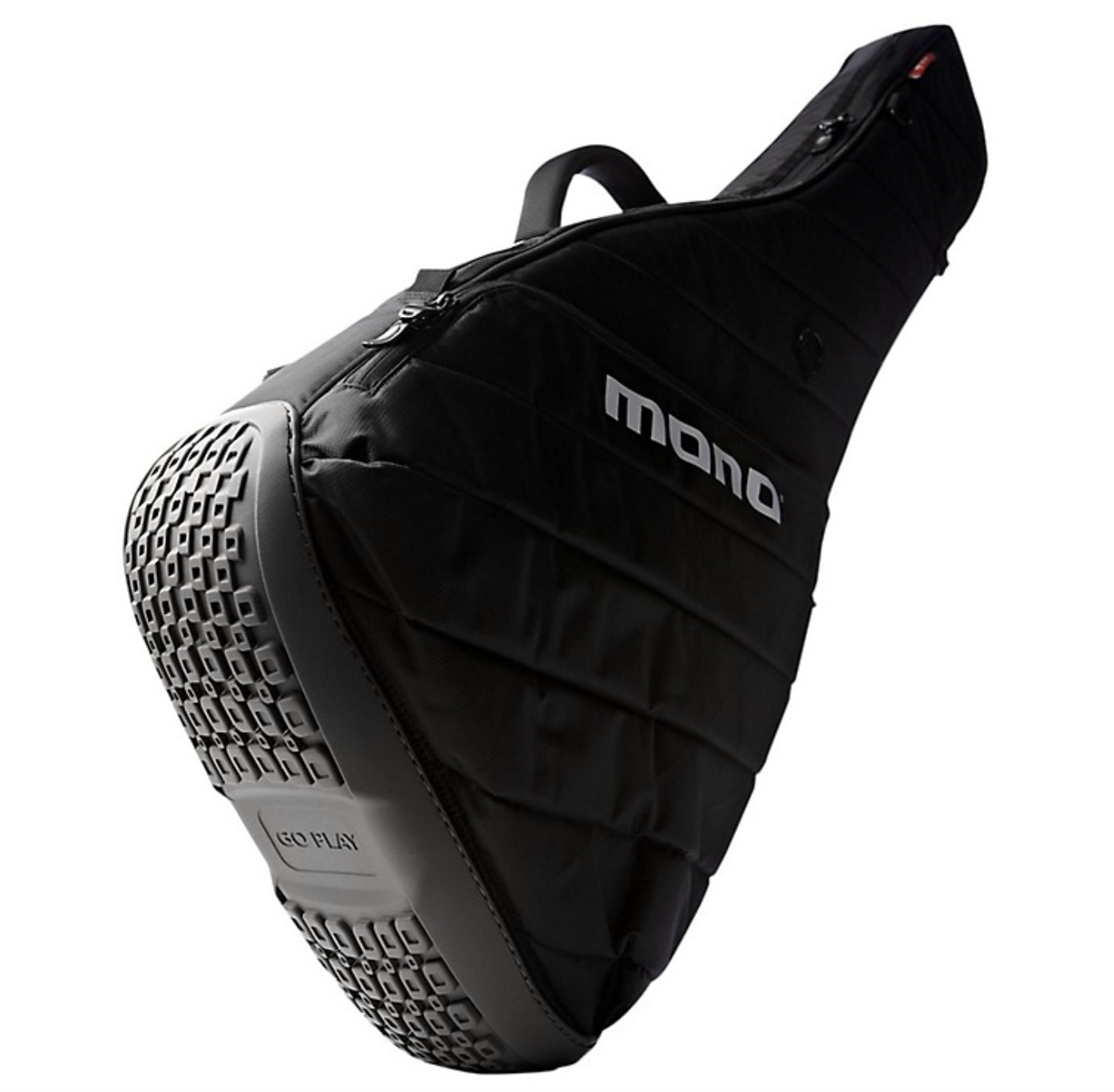 MONO M80 Vertigo Electric Guitar Case | Guitar Center