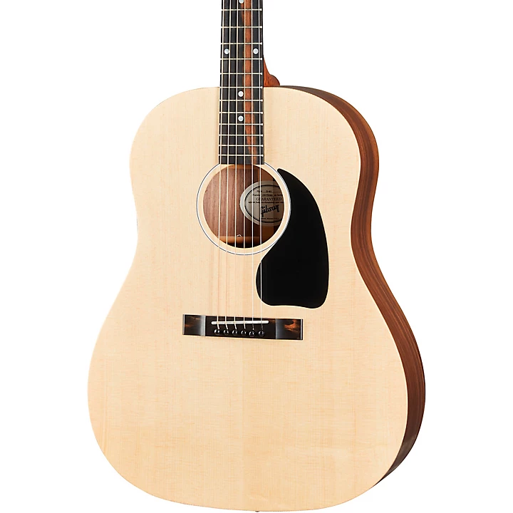 Gibson Generation Collection G-45 Acoustic Guitar | Guitar Center