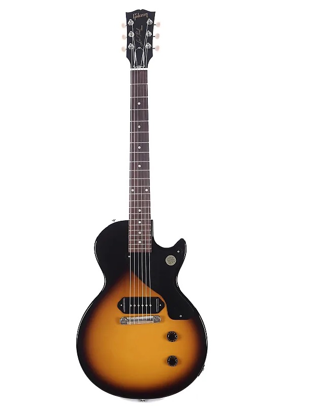 Gibson Les Paul Junior | Reverb