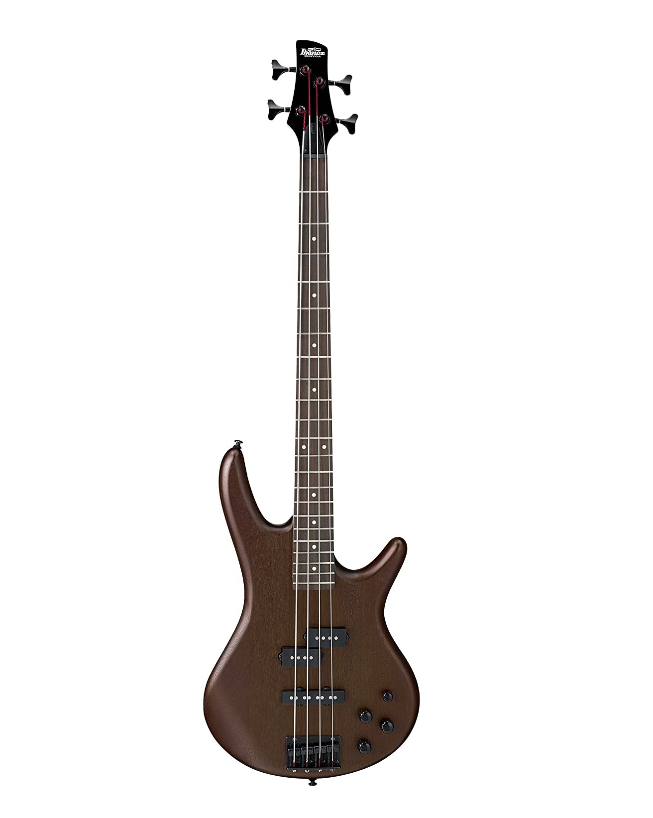 Ibanez GSR 4 String Bass Guitar | Amazon