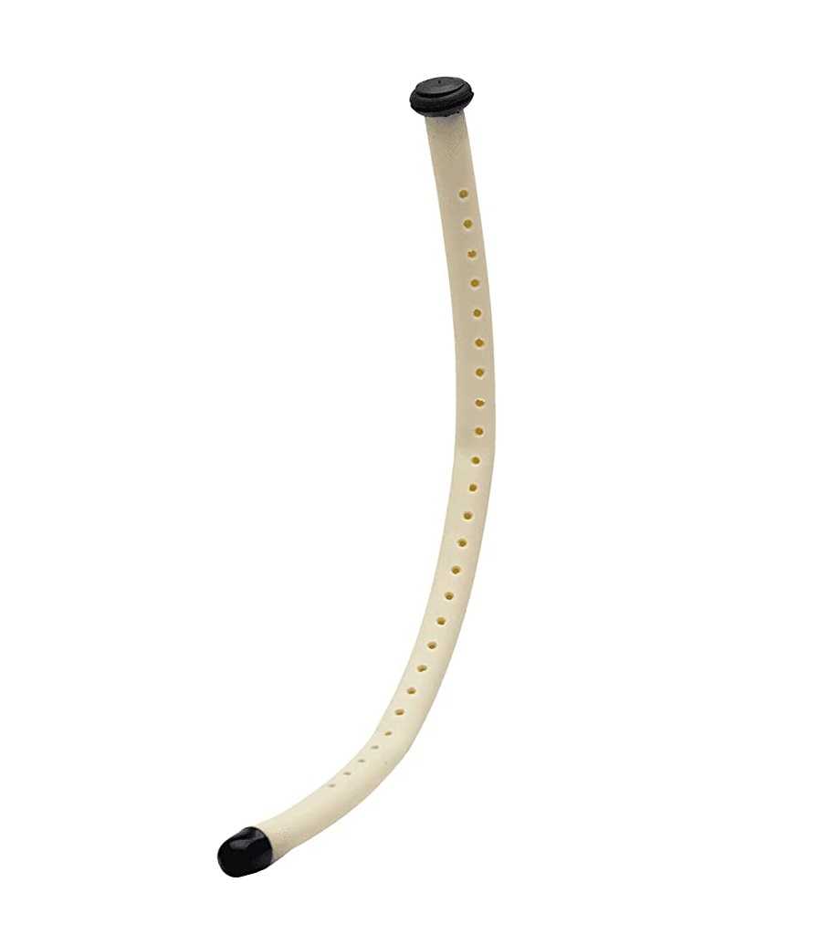 Martin Guitar Humidifier | Amazon