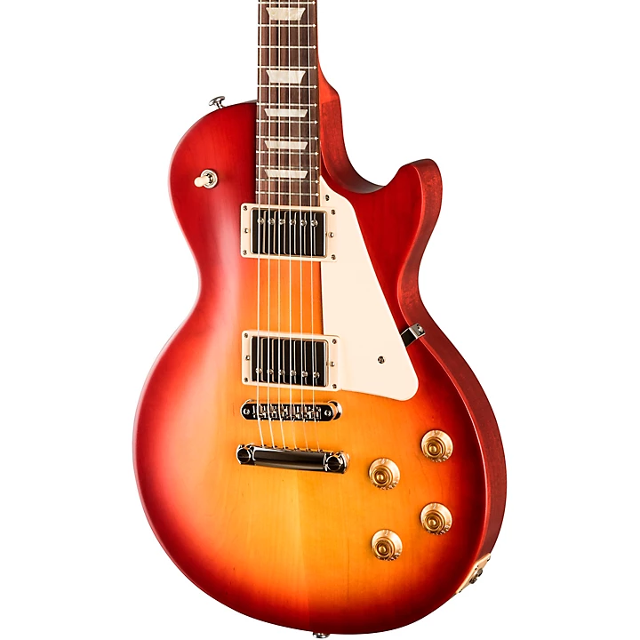 Gibson Les Paul Tribute Electric Guitar | Guitar Center