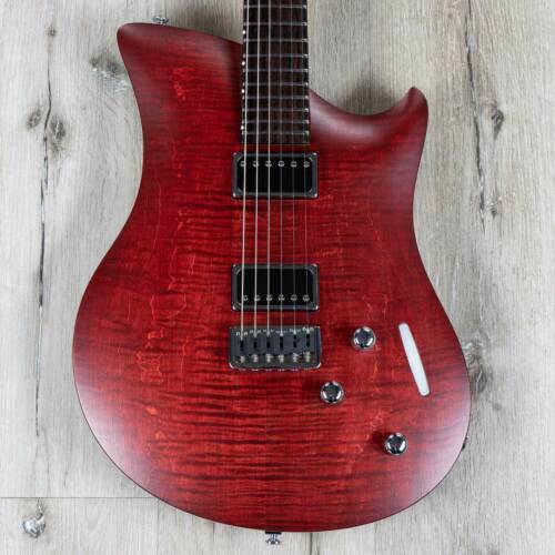 Relish Jane Guitar | eBay