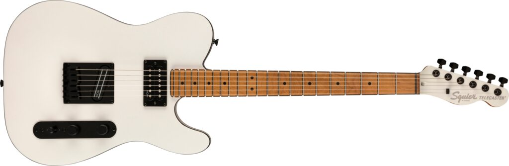 Squier Contemporary Telecaster RH