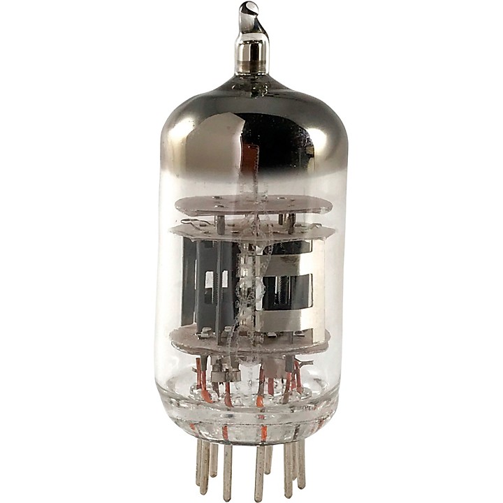 Wathen CryoTone Tubes 12AX7-WCB Preamp Tube | Guitar Center