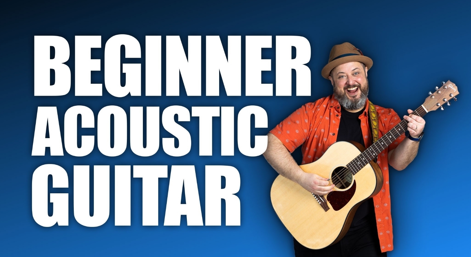 marty music - Justin Guitar Alternatives