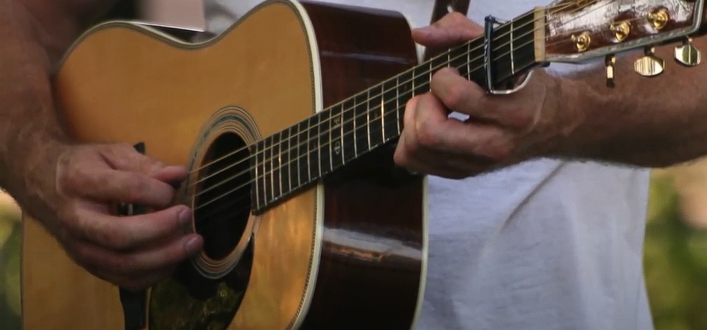 zager guitar qualities