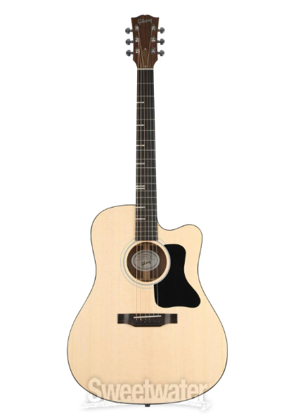 Gibson Acoustic G-Writer EC Acoustic-electric Guitar