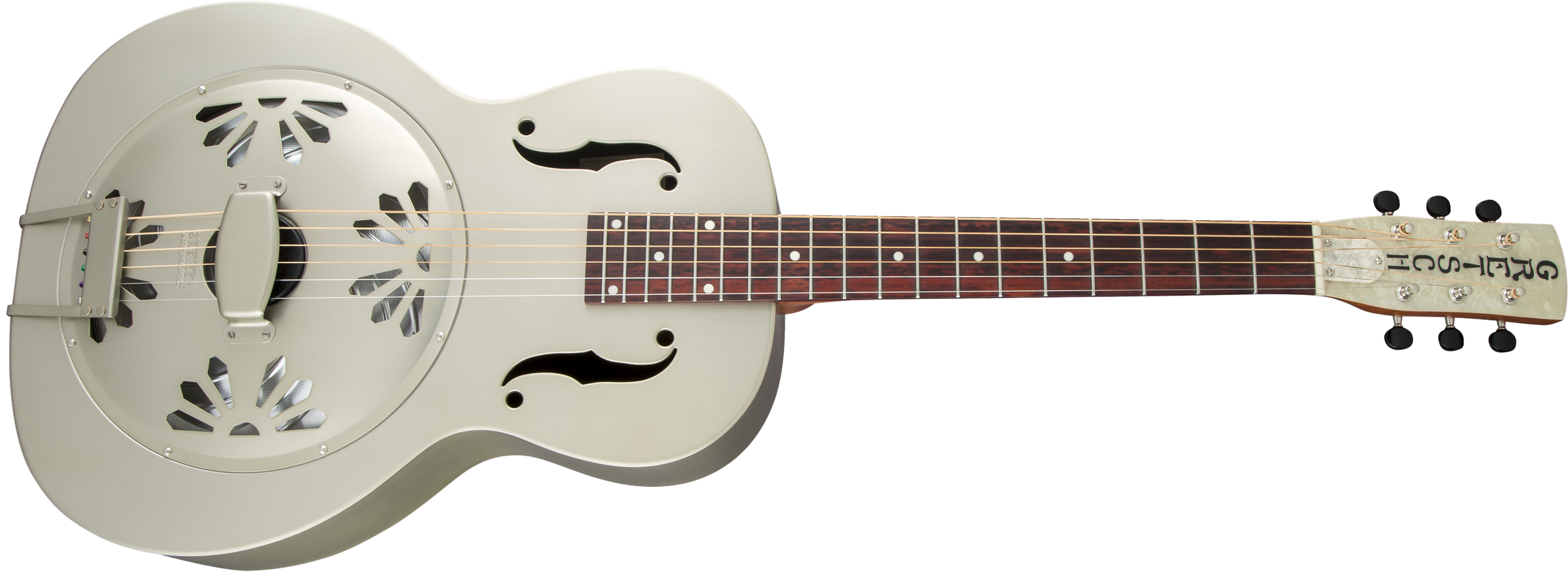 Gretsch G9201