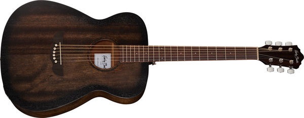 Harley Benton Delta Blues OE